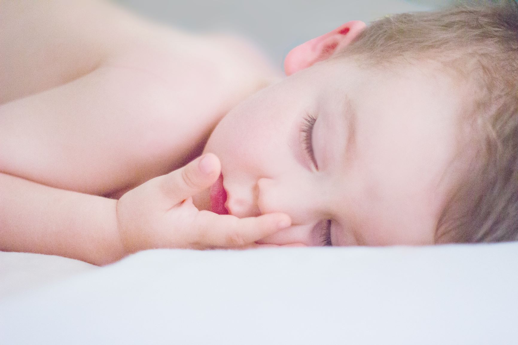 8 Sleep Training Method  Tips to help you find the best and effective for your baby