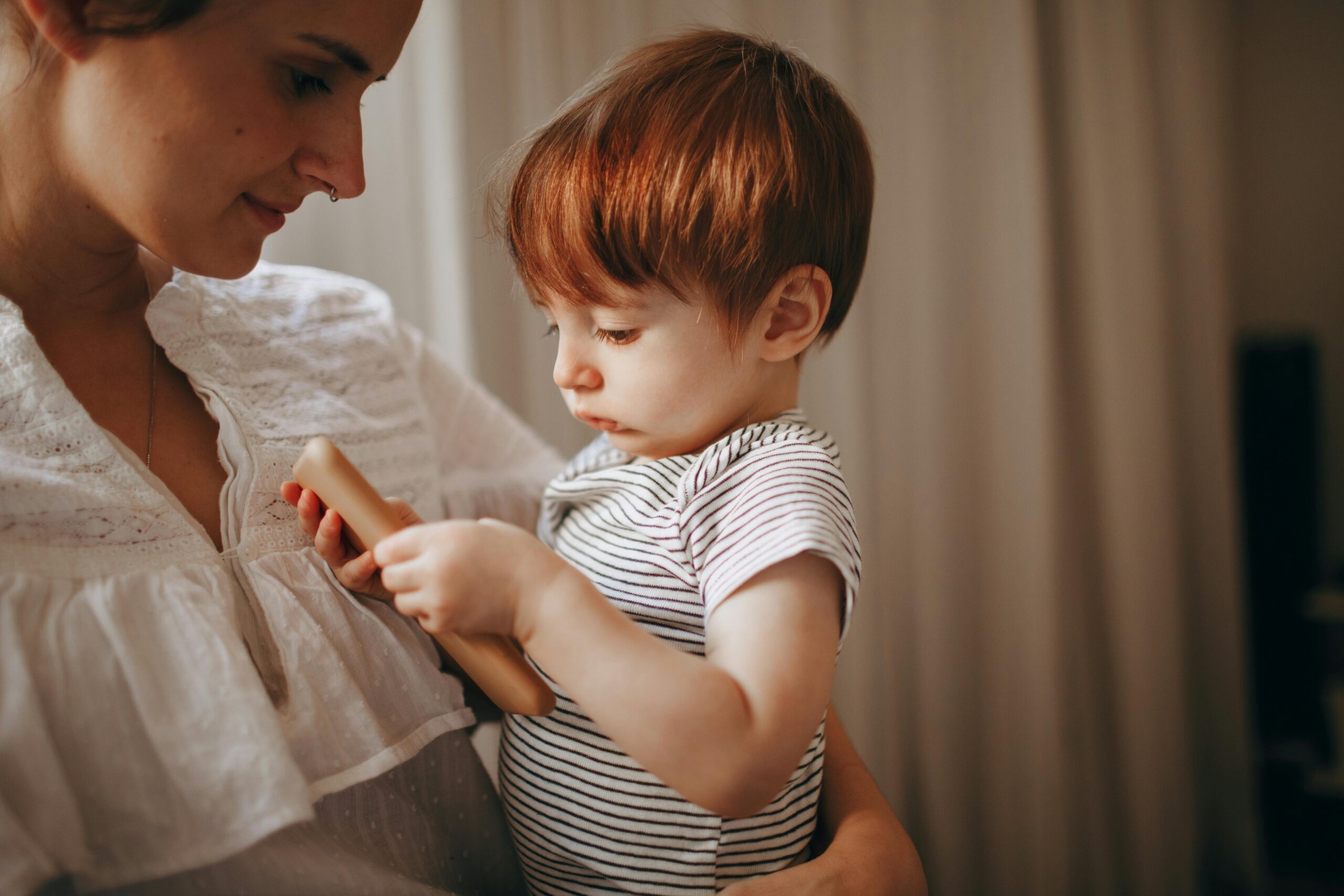 The Last Time Poem Sweet & True